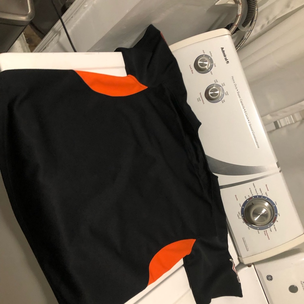 Jerseys Size Medium And Large Just Let Me Know Wh… - image 2